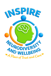 16bd0ad5 586b 4433 9aaa 7a74dd175510