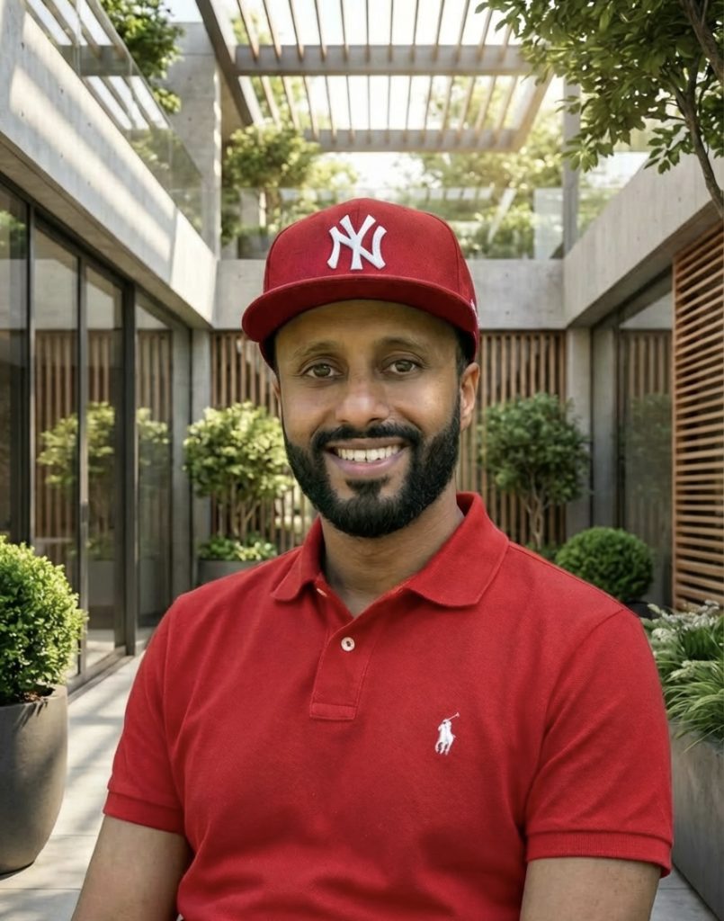 766c4bb4 834d 42c8 91c6 98bc4f3e673c